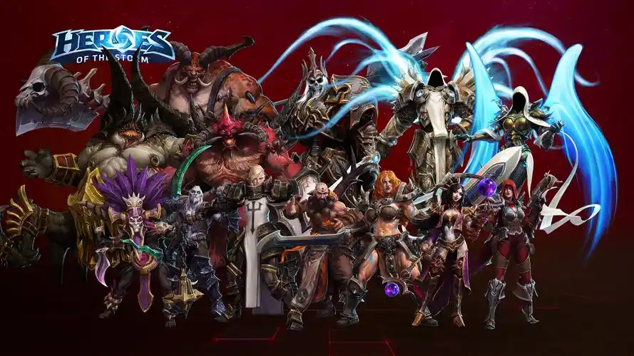 英雄壁纸全家福壁纸20更新至安娜版本鼠标垫尺寸版更新90x40cm需要