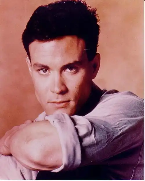 p>李国豪(brandon lee,1965年2月1日-1993年4月1日),籍贯美国加利福