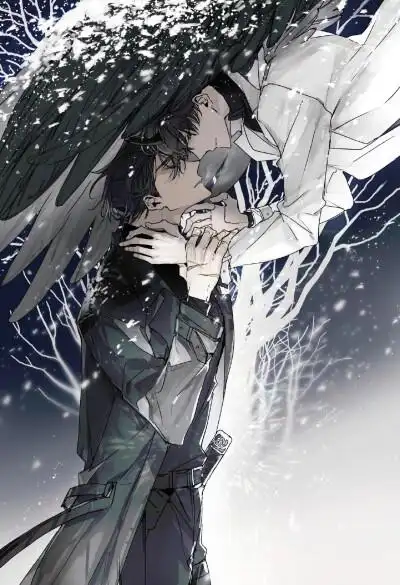 全知的读者视角 我培养的s级【韩文生肉小说】