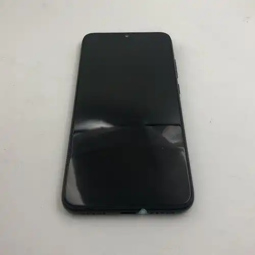 小米【红米 note 7】全网通 亮黑色 4g/64g 国行 95成新