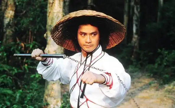 《飞鹰》是香港tvb拍摄的古装 a target="_blank" href="/item/武侠剧