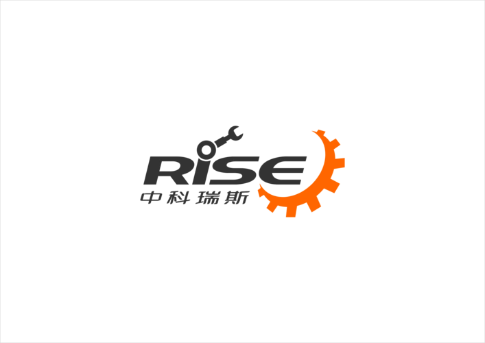 「普工招聘」_山东中科瑞斯机器人科技有限公司招聘_最新普工招聘信息