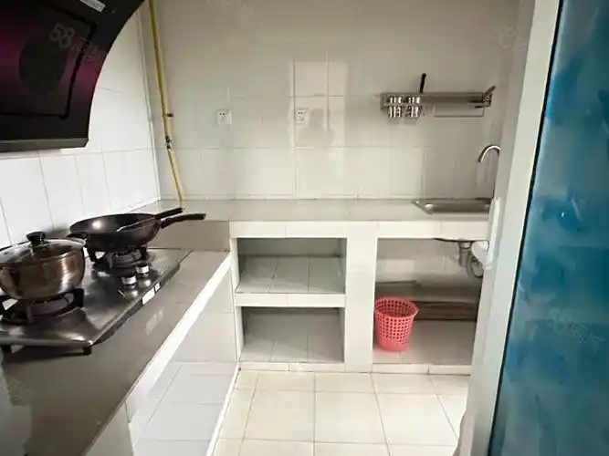 华净路37号_成华二仙桥整租房房源-成都58同城租房网