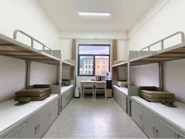 仪践清心·壹 | 部队生活初探|军营|营区|内务|新兵入伍欢送仪式_网易