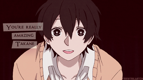 动漫gif男孩gif眯眼gif可爱gif