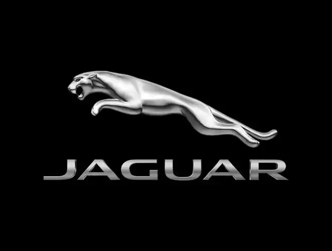 捷豹词条图册_百度百科