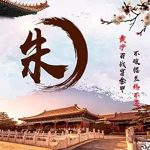 微信头像,百家姓氏微信头像,名字壁纸-最新发布-第2页