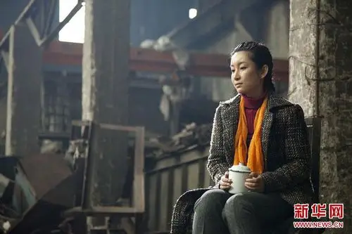 其它 钢的琴 写美篇生活中的红颜知己淑娴,万分爱他,几次要和他一起