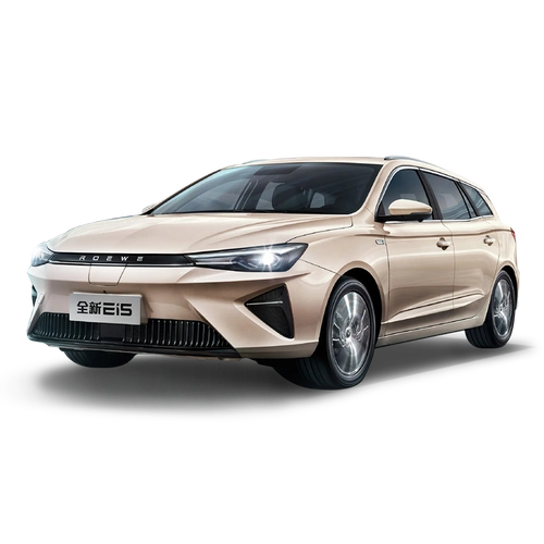 订金金融购车新能源ei52021款上汽荣威新车整车新能源新车定金