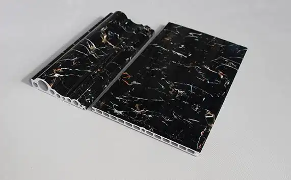 南通电梯门套线价格表