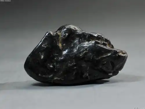 石铁陨石近期的成交记录是多少?真品值多少钱?