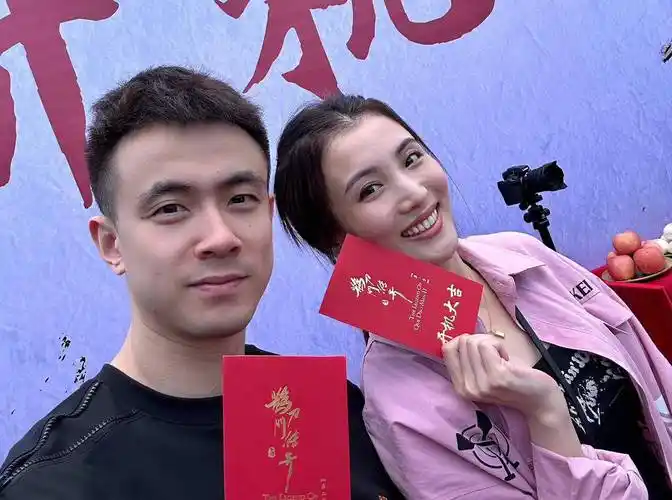 辽篮夺冠商机不断,赵继伟一天参加三场活动_杨鸣_比赛_妻子