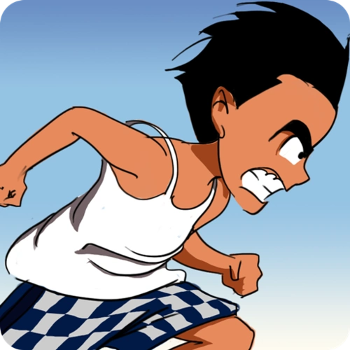 吊丝狂奔加速器