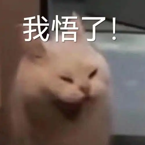 我悟了喝水好像真的能变美变瘦