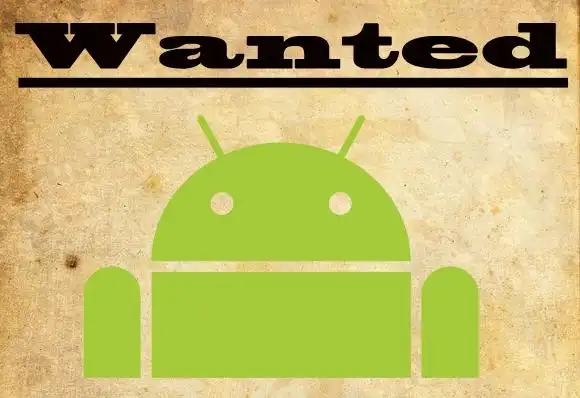 estimate that in 2012 cyber criminals will attempt to extort as