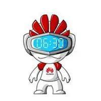 华为个性头像_微信头像图片大全