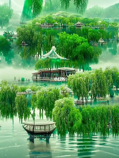 800_1067竖版 竖屏