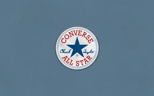 converse all stars wallpaper for 1680x1050