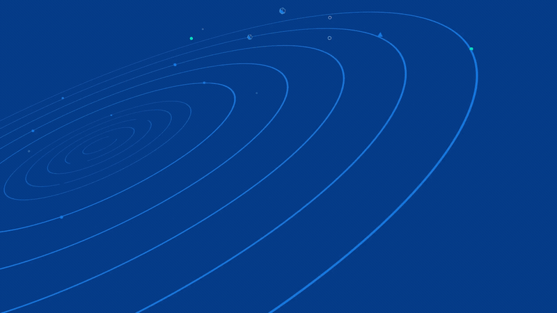 四个核心知识点掌握动态设计中的顺滑转场