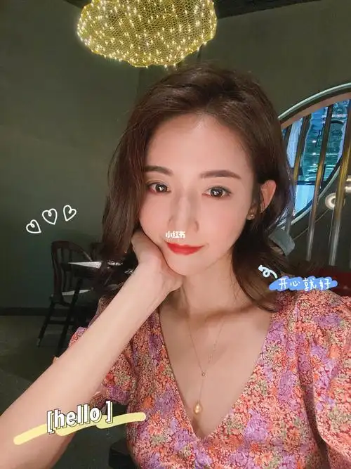 我要努力增肥呢_增肥_如何增肥_减肥_减肥其他