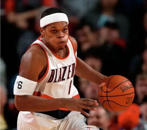 马刺克星邦奇威尔斯只要打马刺就拿20