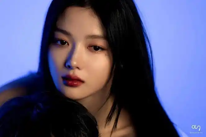 金裕贞(813934,kim you jung)__财经头条