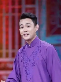 张玉浩个人资料简介,主演的电视剧电影,图片,写真_明星_电视猫