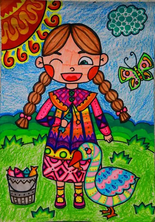 1200_1720竖版 竖屏