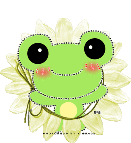 475_520gif 动态图 动图