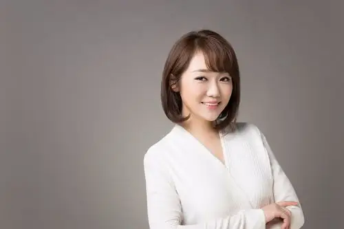 声音空间:第四十五期-屈炫希(聆听)