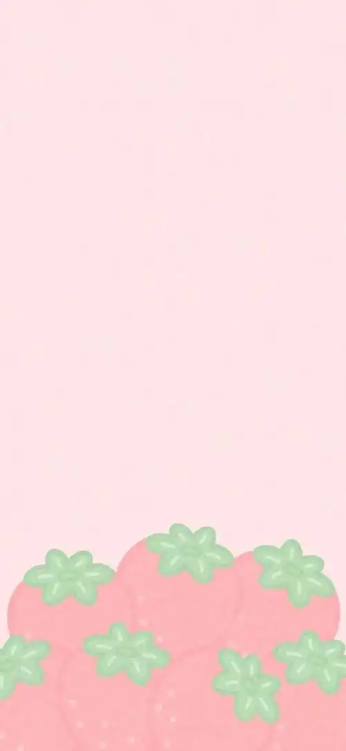 小红书|第五十九期 高清壁纸