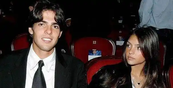 原创前妻透露离婚原因卡卡很完美但我感到缺失