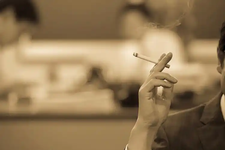 成年人必懂的25条处世智慧