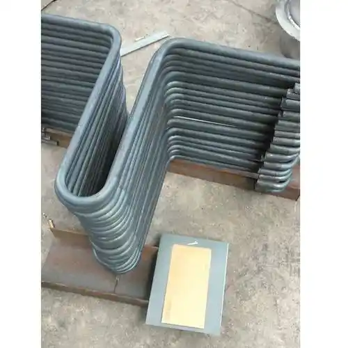 人防门机房预埋圆钢钩子管廊货梯别墅电梯吊钩q235直径25可定制