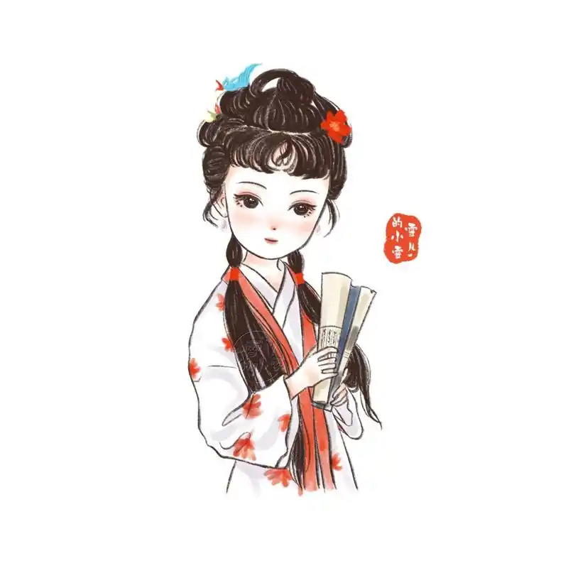 红楼梦/黛玉宝钗 如果你是贾宝玉,你是喜欢黛玉还是宝钗呢?