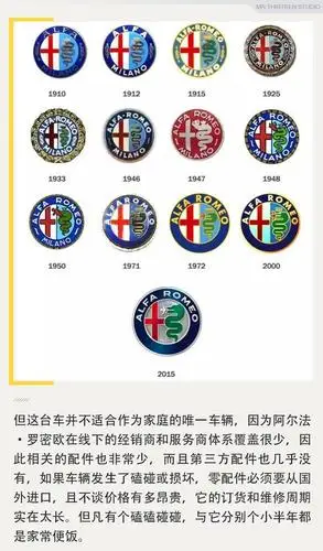 来自意大利的远洋菜肴试驾阿尔法罗密欧stelvio280hp