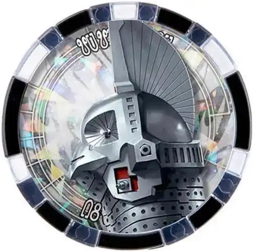 怪兽power《怪兽勋章》-星沉太洀最新章节-免费小说-全文免费阅读-星