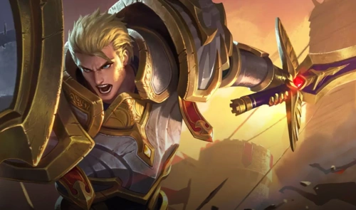 王者荣耀亚瑟最佳搭档是谁s14亚瑟克星与亚瑟克制的英雄盘点