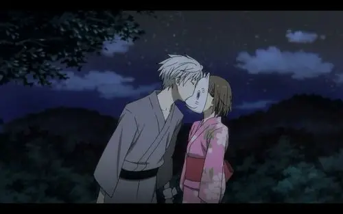 各自安好,互不打扰