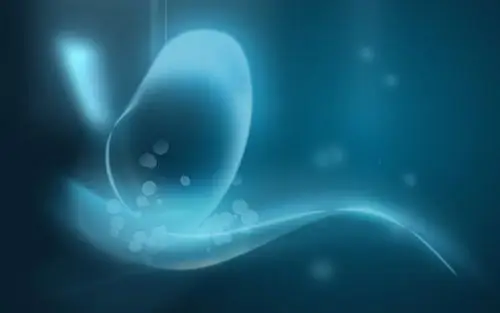 炫彩色彩背景 壁纸(19)12 - 1280x800