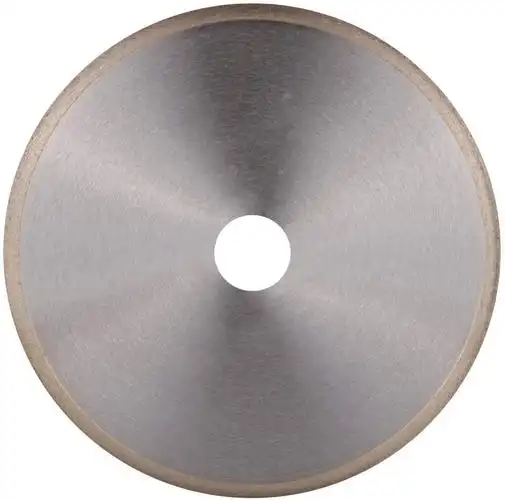 26 英寸(32 毫米) 灰褐色:1a1r 切割盘磨砂钻石轮 125/100