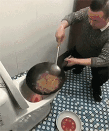 马桶gif做饭gif下厨gif特别gif