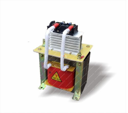 220v变12v 2.5kva整流变压器ac220v转dc12v直流的大功率变压器