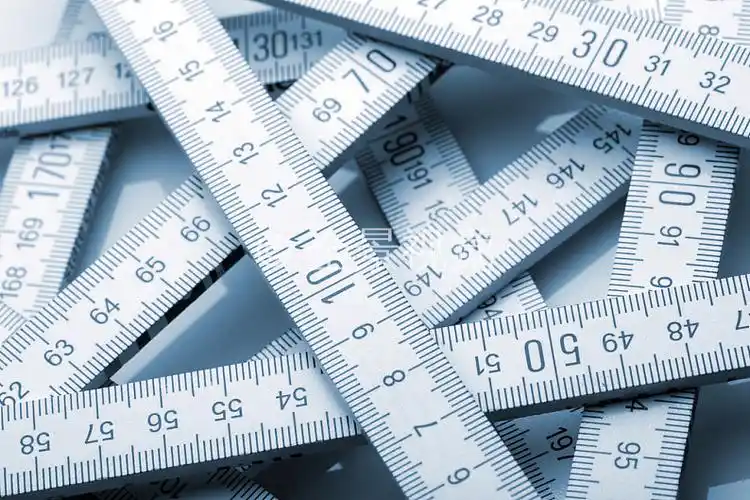 尺子图片_尺子高清图片_全景视觉