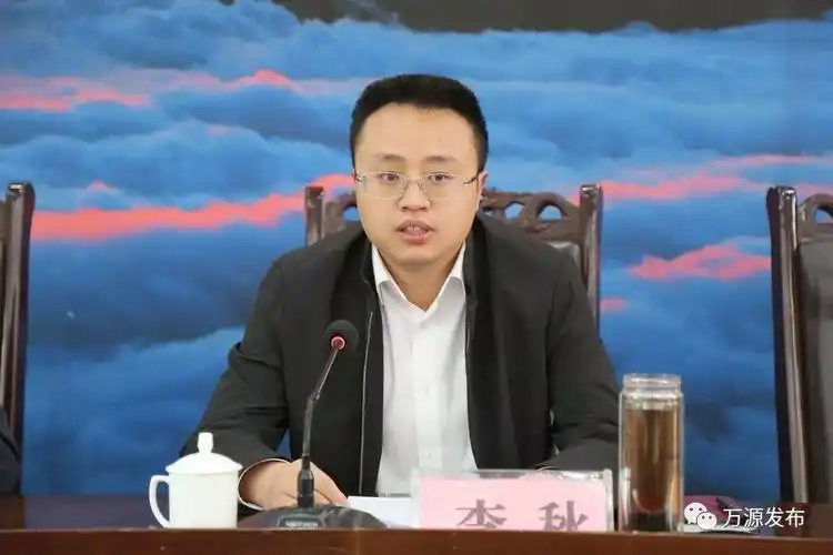 时政筑牢非洲猪瘟防控与春防屏障确保全市清净无疫