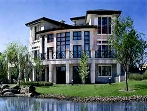 有关"李嘉诚"的视频(5)