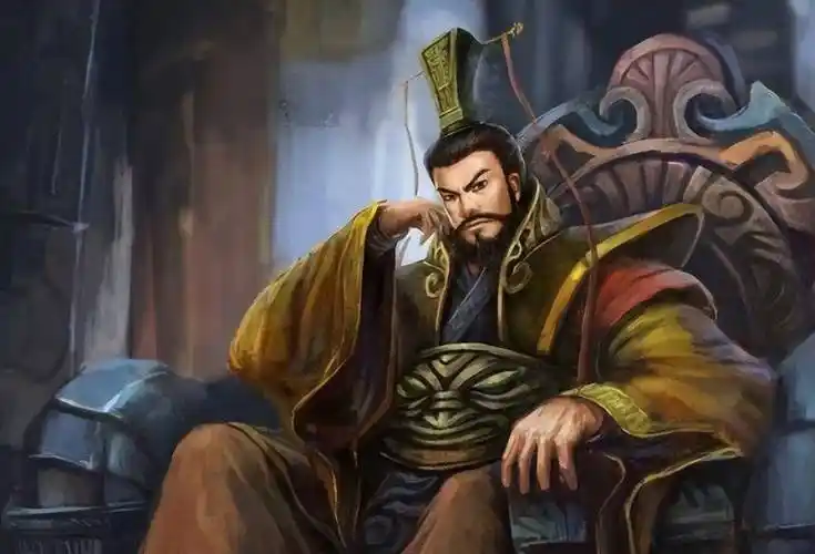 考古界证实:周武王灭商用的是"下三滥"手段,后来却被孟子洗白