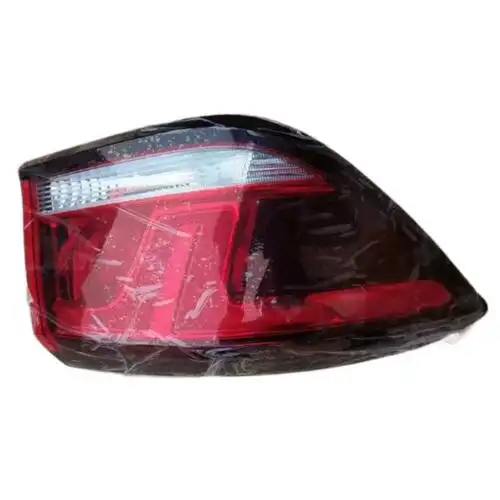 荣威适用于上汽ei5尾灯总成1820款ei5车灯倒车尾灯总成