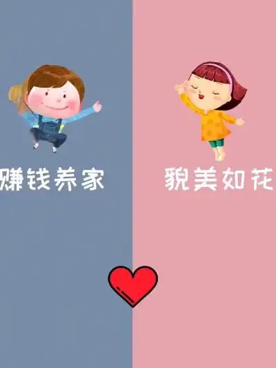 白色的微信背景图 - 堆糖,美图壁纸兴趣社区