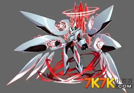 赛尔号圣战盖亚获得猜想